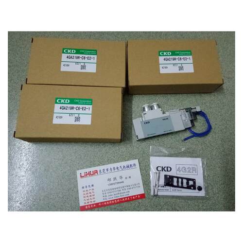 CKDAPK11-102GV49-E3区