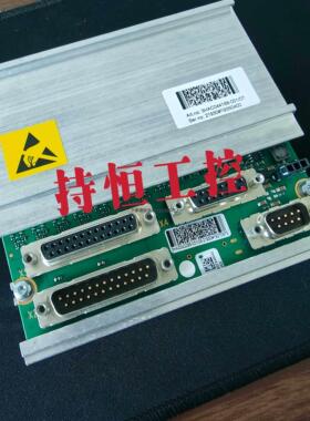 询价3HAC044168-001 ABB机器人SMB串口板 议价