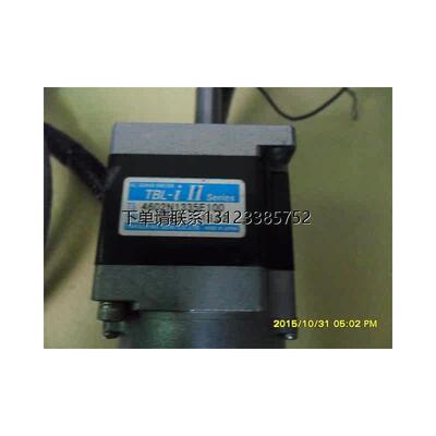 询价TBL-iser4602N1335E