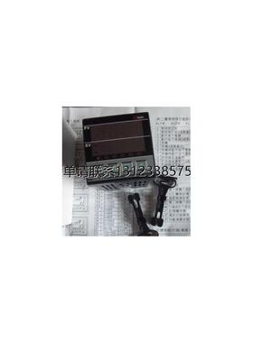 询价原装正品HTECH恒准温控器 H-D96Q-1202-000/H-D48/HD72-1010