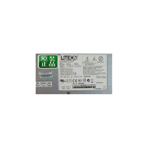 IBM69Y49300D3821A7wP
