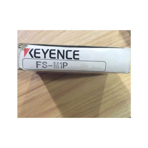 基恩士KEYENCE放大器FS-