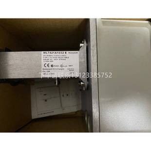 詢價(jià)全新ML7421B8012 E霍尼韋爾Honeywell現(xiàn)貨 ML7421A1033