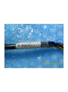 询价02-87101 ASM 焊线机加热棒02-87101 AP-XT HTR 12-46069