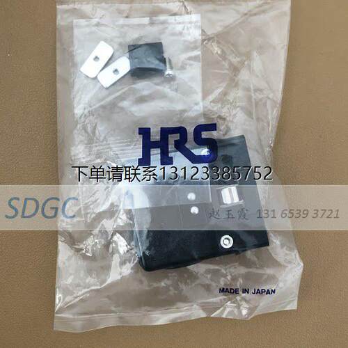 询价P-1624A-C(50)正品