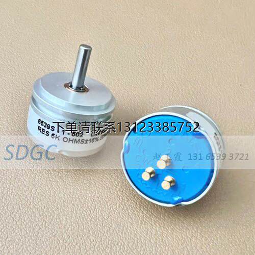 询价6539S-102正品现货K