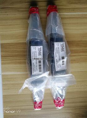 询价24-00750导轨SSR15XW2UUC1+280LYSPM-II(AFF)