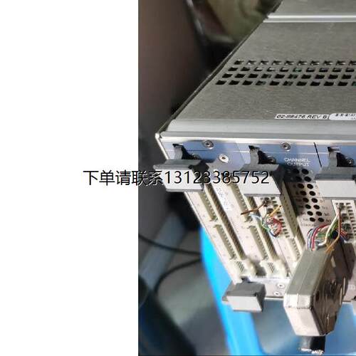 询价02-8647695询价02-8