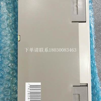 实价 FTK150A-C10 FTK250A FTK260A 656A FUJIPLC 全新无询价