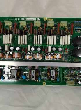 询价LOKE Drive board驱动板TRBD-1 SD-68190询价 议价