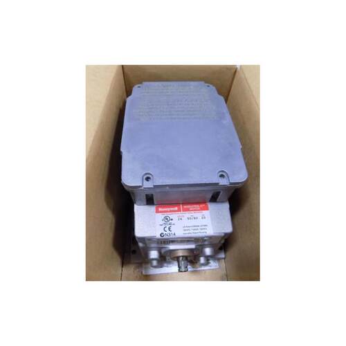 Honeywell电机M7364A1015