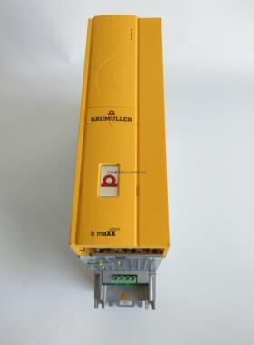 询价BAUMULLER苞米勒驱动器BM4422-ST1-01242-0311-7012询价 议价