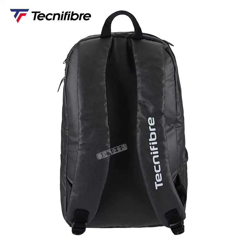 2019 New Casa Kinna Tyini FBound Endurance TPU Anti -Coating Backpack