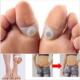 massage toe ring magnetic loss foot weight ming silicon