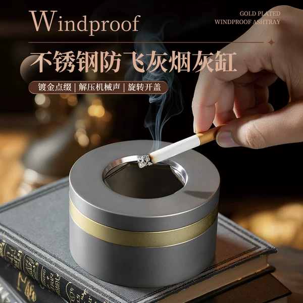 Товары от 驴霸户外