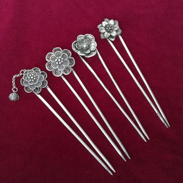 Товары от gxz_3