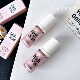 贝玲妃超模粉红光影液 超细腻高光 Benefit 修容遮瑕高光液6ml