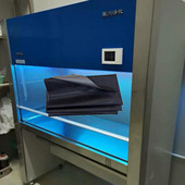 防UV灯专用紫外线遮光布耐高温阻燃晒板机进出口挡布工业防护布厚