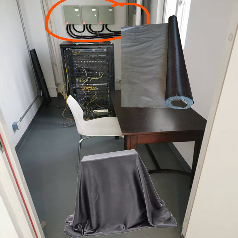 电箱对人防辐射专用布网络交换机孕妇防护隔离布强电磁波屏蔽布罩,孕妇装/孕产妇用品/营养,防辐射服/用品,淘宝优惠券,粉丝福利购,淘宝优惠卷