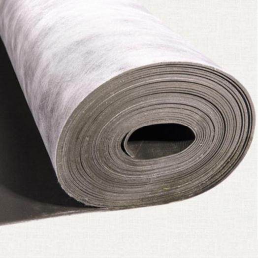 Upstairs ventilation elastic suspended ceiling floor Soundproof cotton environmental protection ground Noise walls Roof ktv Noise barriers Fireproofin the Basic building materials , Deadening , Insulation board  category - from Buy2taobao.com to provide professional Taobao agent buy service