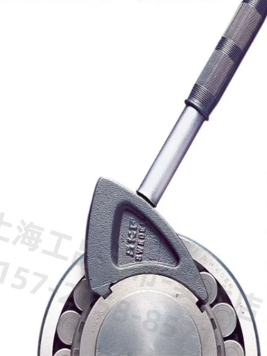 Ударный гайковерт SKF TMFN23-30/30-40/40-52/52-64/64-80/80-500/600-750