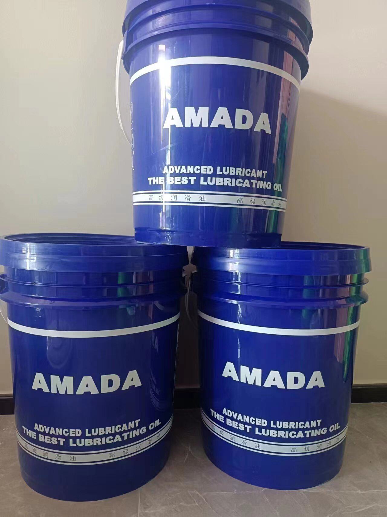 阿玛达盾构机主轴半流体润滑脂盾构工程机械油脂,盾构机丝扣脂密