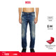 窄脚牛仔裤 A1579709M15 VYL中腰修身 折扣 DIESEL男士