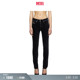 窄脚牛仔裤 JIANN低腰修身 DIESEL女士D A1923909M69 折扣