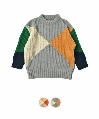 markeys休闲普通毛线秋男女通用