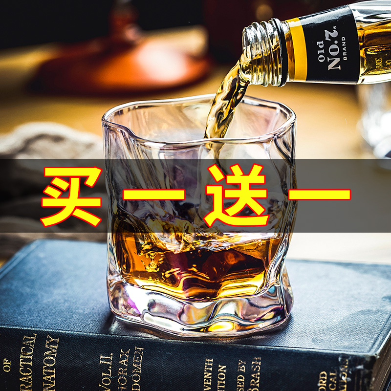 网友分享在meiguo.com的图片