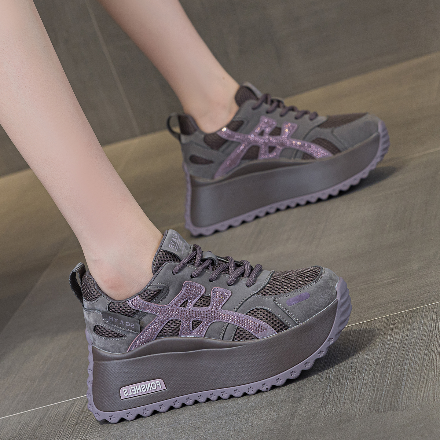 收藏加购 优先发货 质量★★★★★