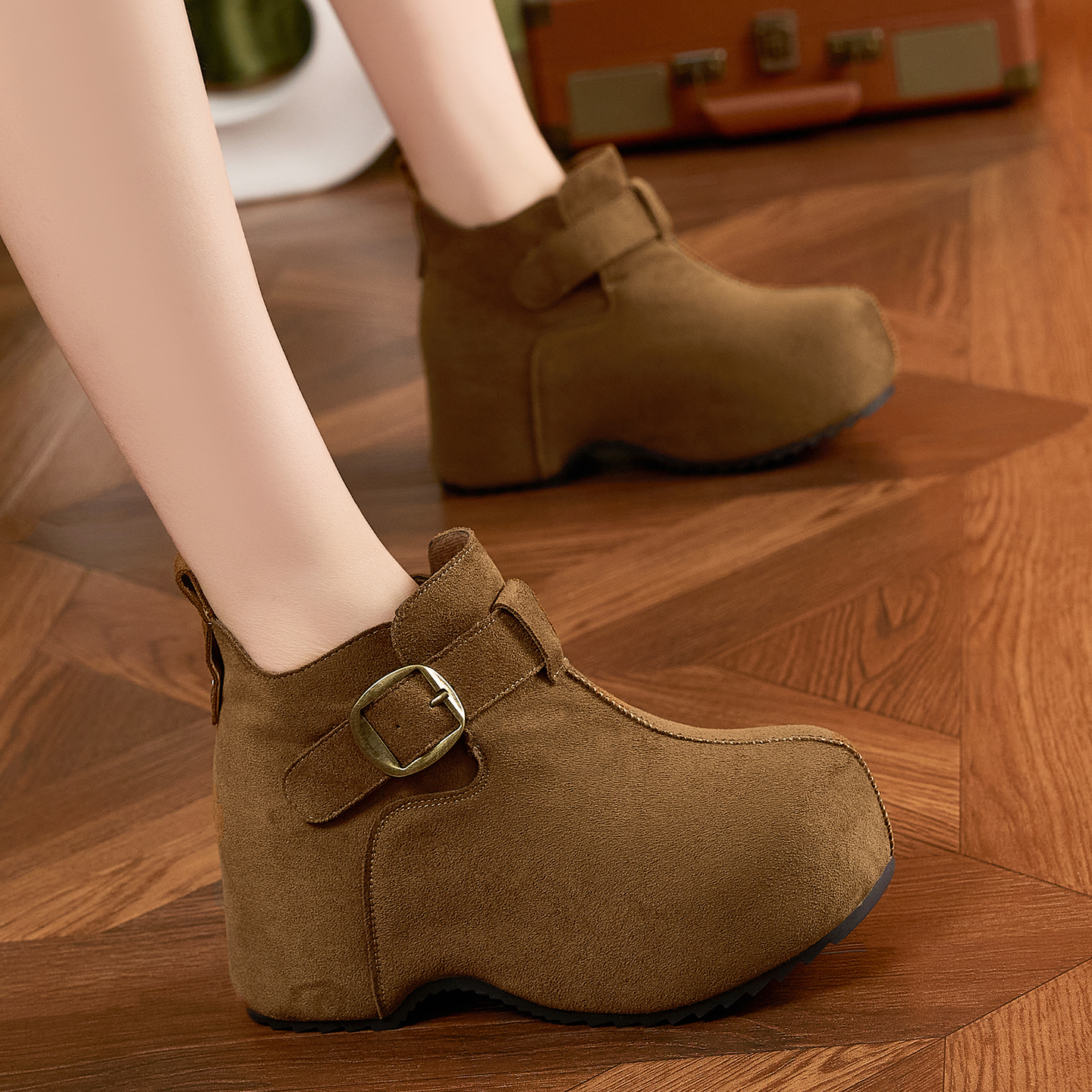 收藏加购 优先发货 质量★★★★★