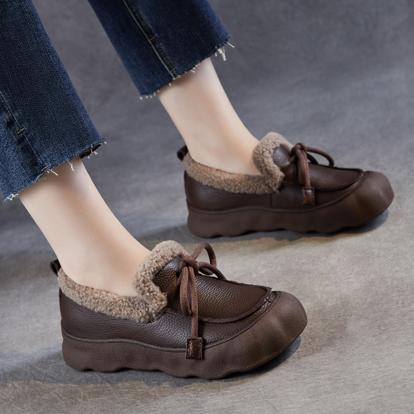 收藏加购 优先发货 质量★★★★★