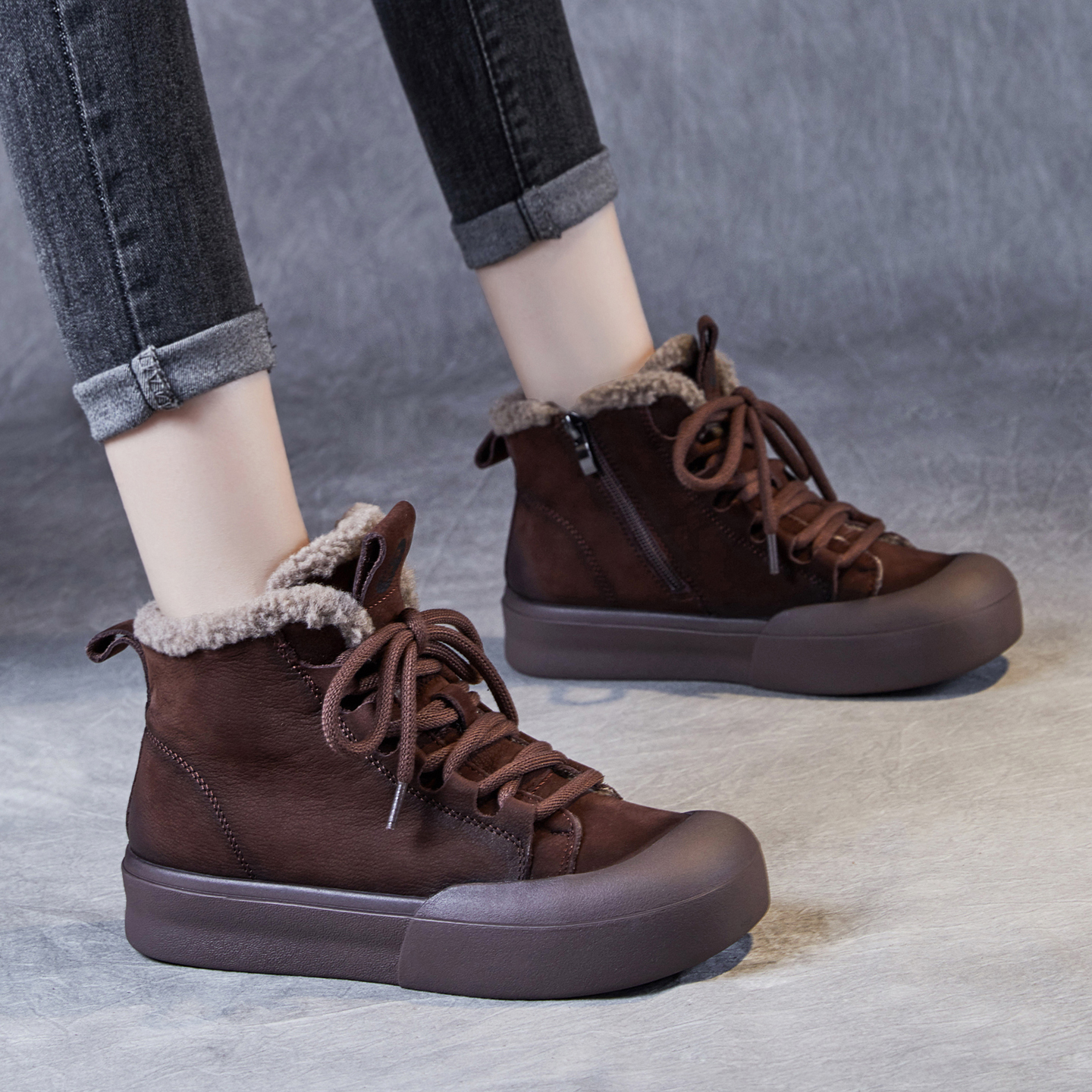 收藏加购 优先发货 质量★★★★★