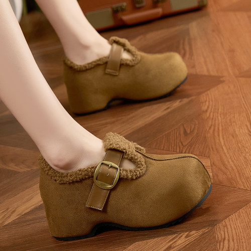 收藏加购 优先发货 质量★★★★★