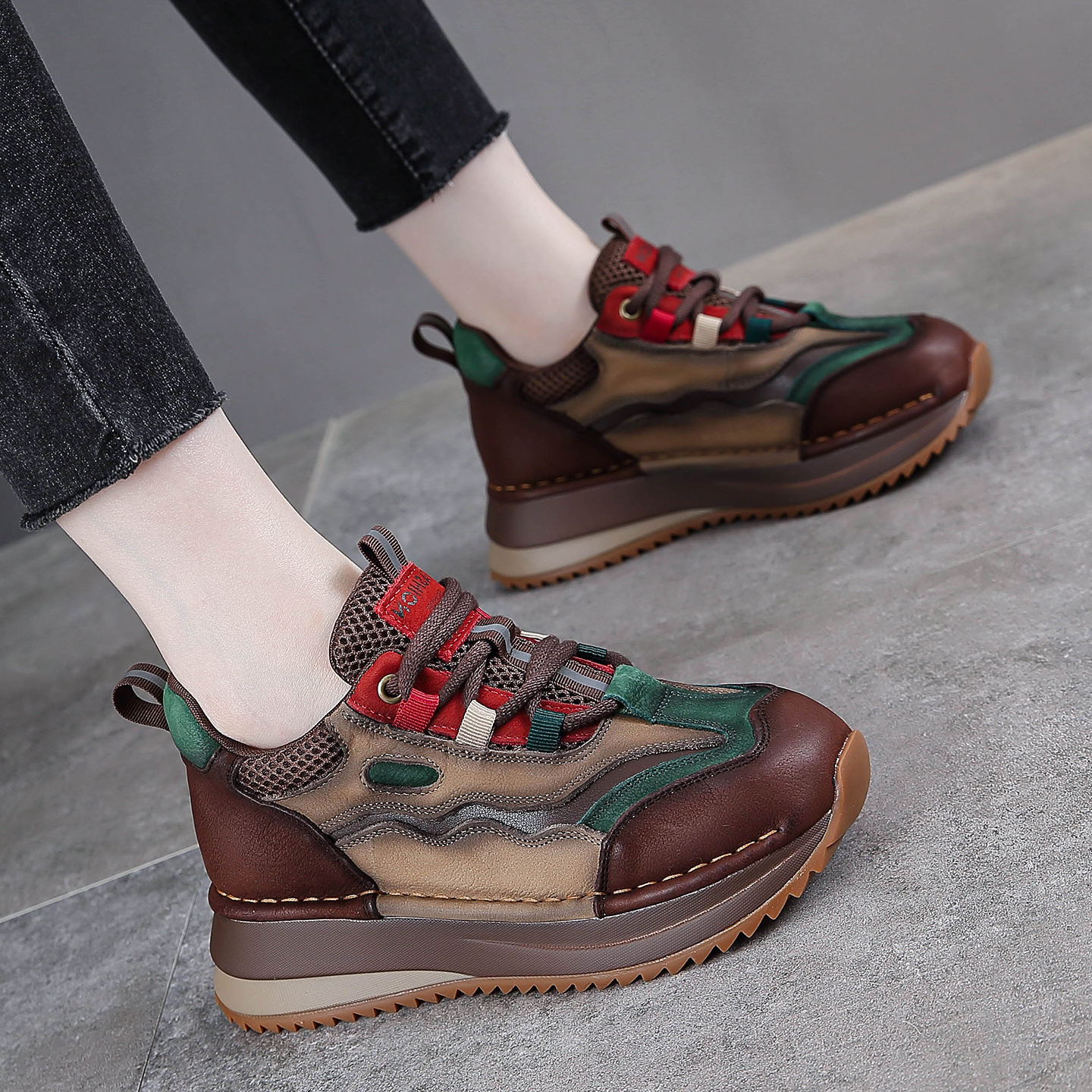 收藏加购 优先发货 质量★★★★★