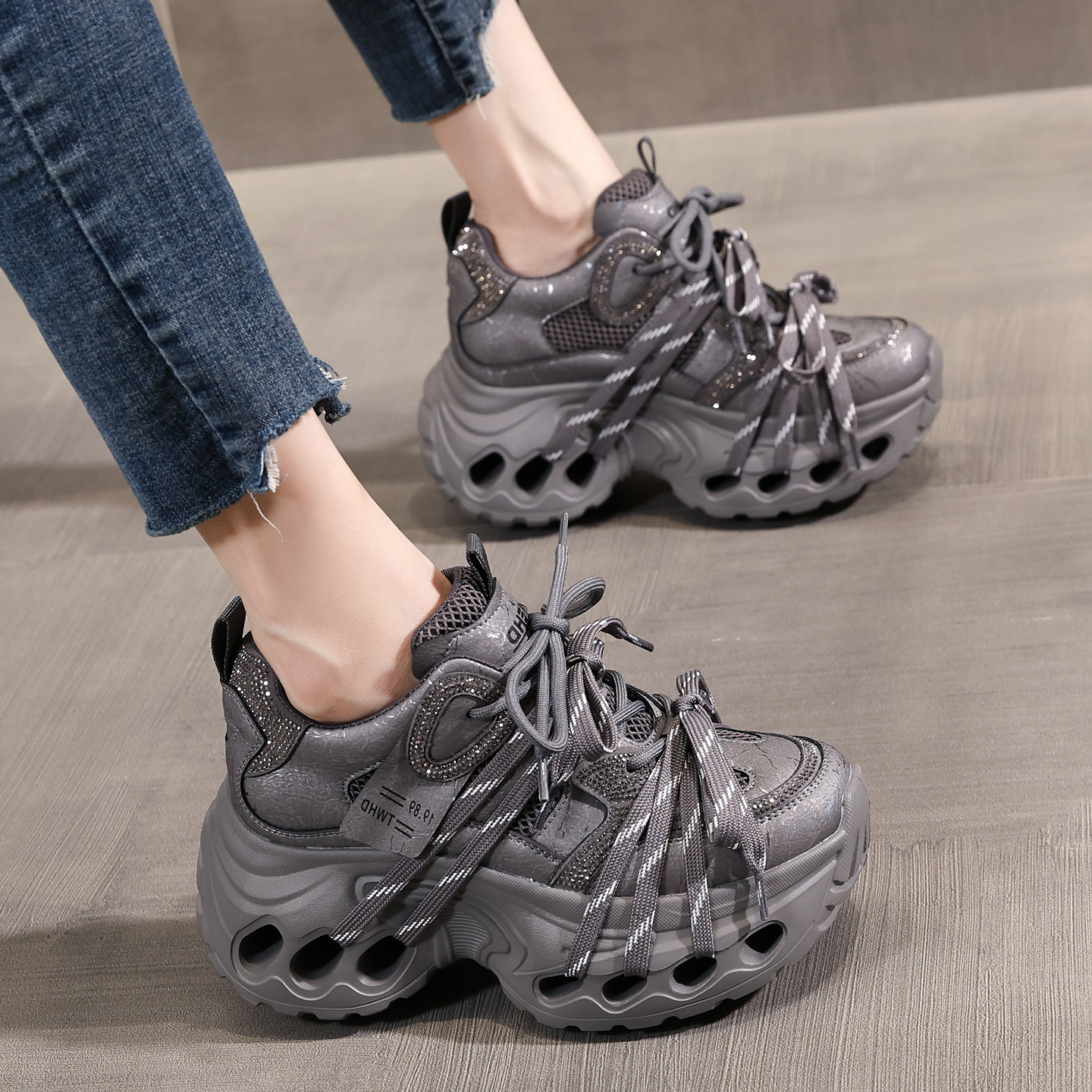 收藏加购 优先发货 质量★★★★★