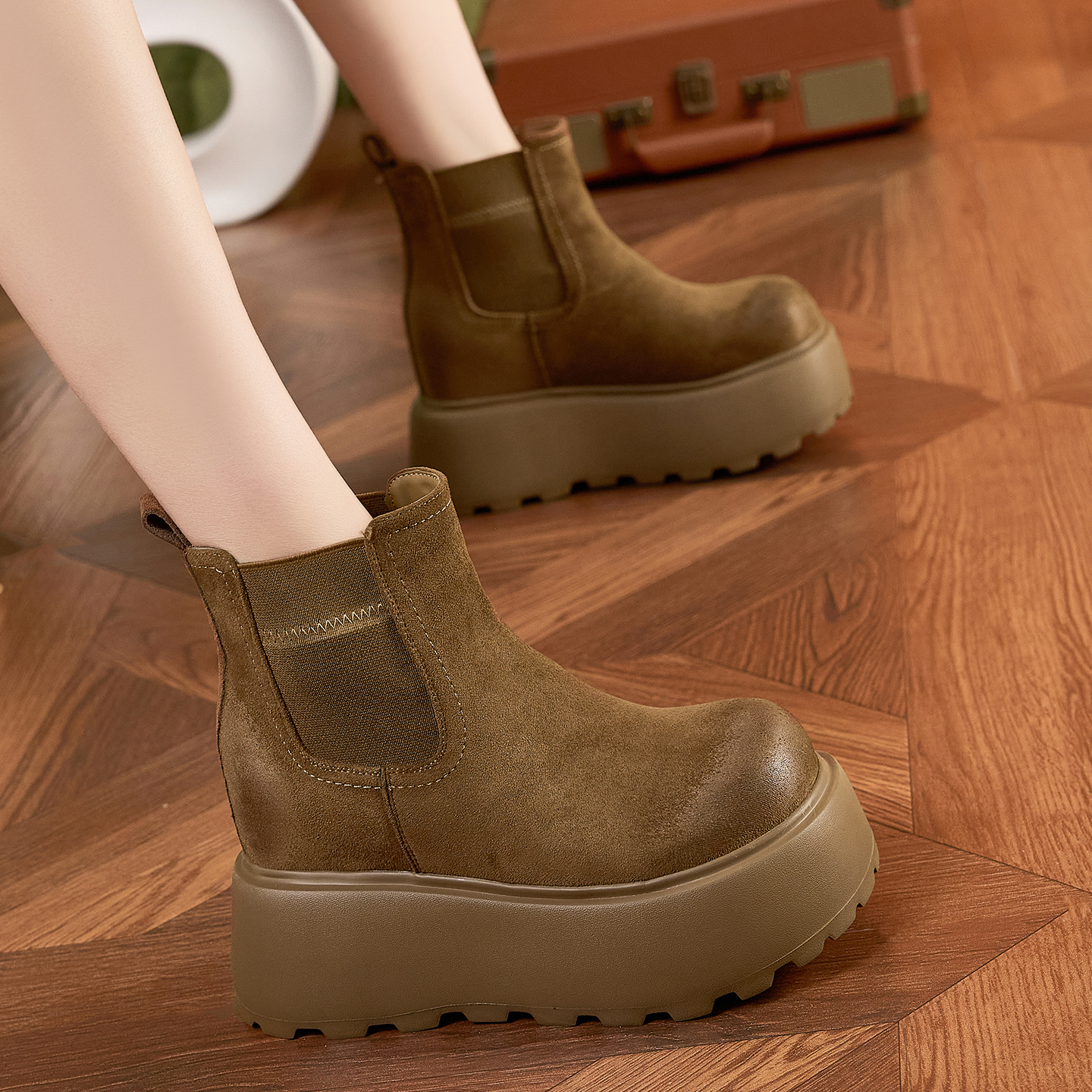 收藏加购 优先发货 质量★★★★★