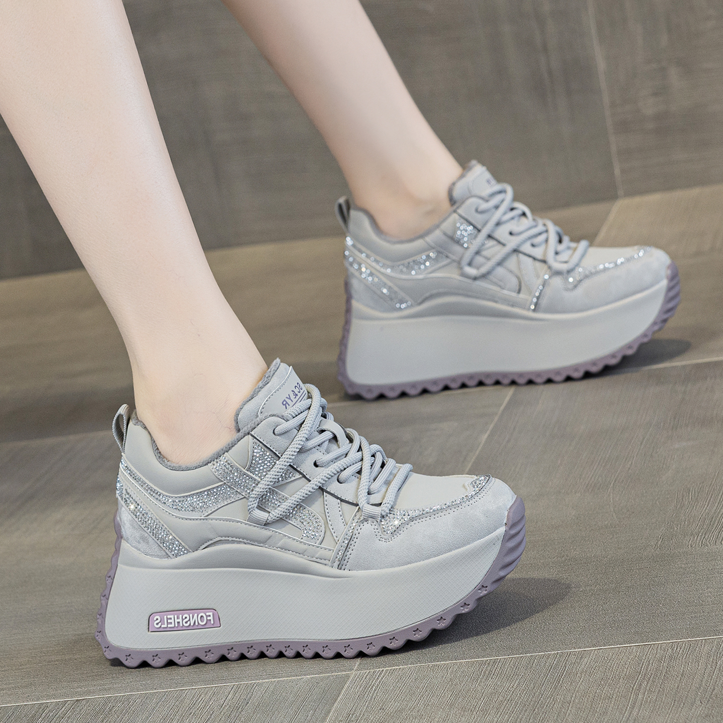 收藏加购 优先发货 质量★★★★★