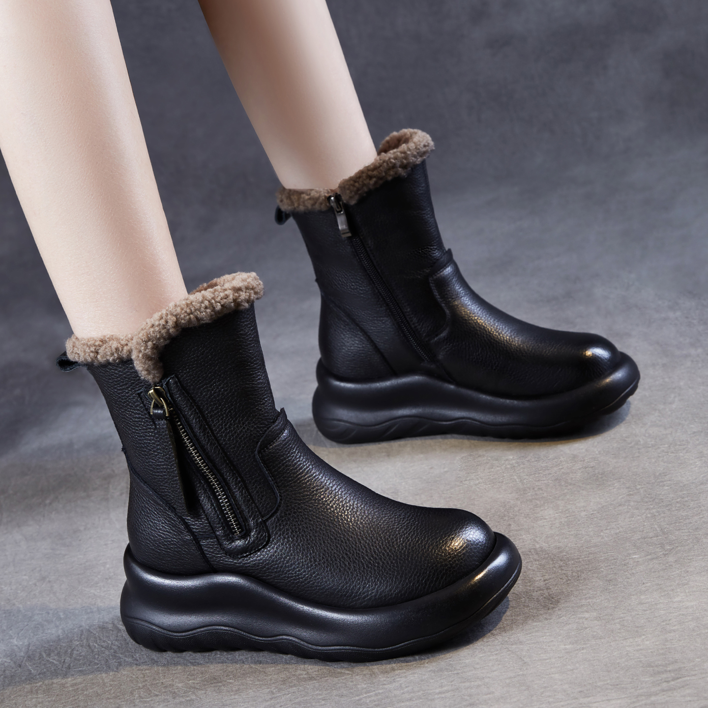 收藏加购 优先发货 质量★★★★★