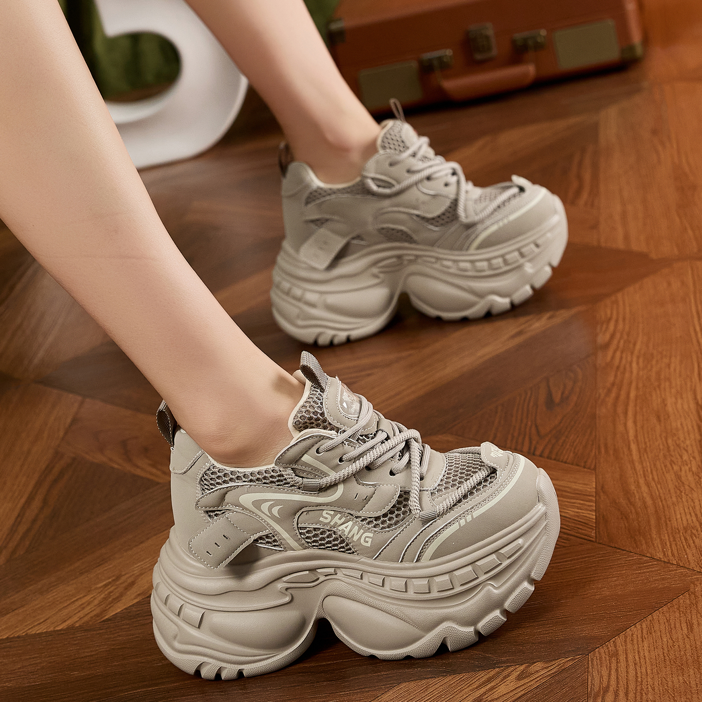 收藏加购 优先发货 质量★★★★★