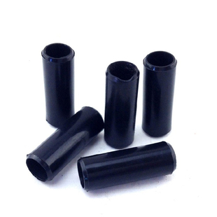 NewBee鲜蜂烟斗烟嘴榫头9MM滤芯,适用硫化硬胶烟嘴亚克力树脂烟嘴