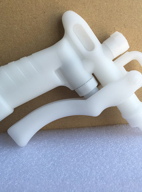 JOSOT原装PU弹簧管线圈软管JHG-2塑料喷枪 氮气枪 水枪 吹尘枪