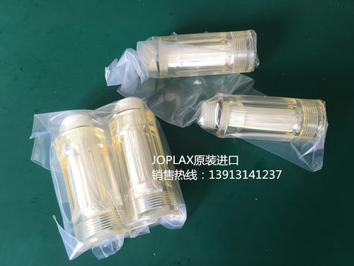 JOSOT乔松JHG-2氮气枪空气枪PP塑料枪配TF-10N中空纤维过滤器