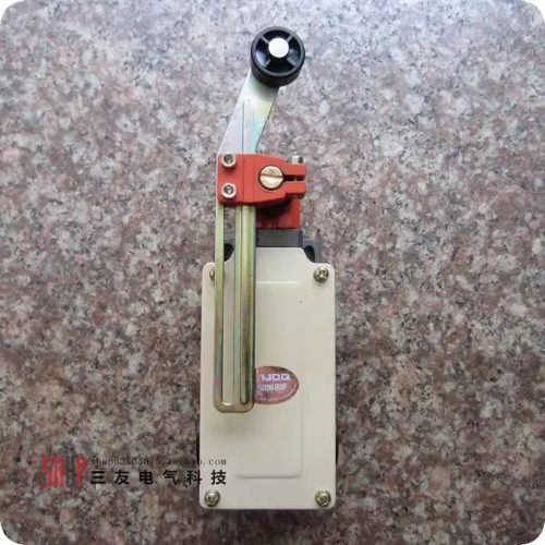 LXP1行程开关3SE3-404/1B/D/E/G/1R/1U/1VA限位微动带杆滚轮银点