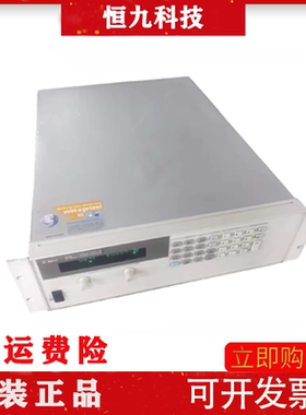 电源HP66309D 66312A K2306 6674A 6812B 6632A 6624A6652A 2303A