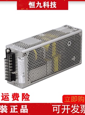 全新原装ADA600F-24 ADA1000F-24 ADA750F-24 -36 -48 -CF -R -C