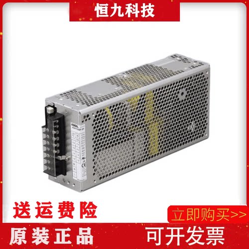 全新原装ADA600F-24 ADA1000F-24 ADA750F-24 -36 -48 -CF -R -C