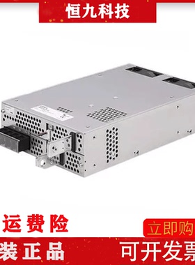 全新原装日本COSEL电源PBA1500F-36 36 47A进口开关电源质保3年