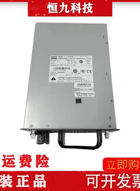 全新思科CISCO 341-0042-04 4500-e pwr-c45-1400acv AC aa24280